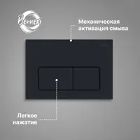 слайд 12