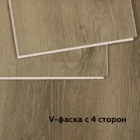 слайд 6