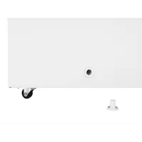 слайд 4