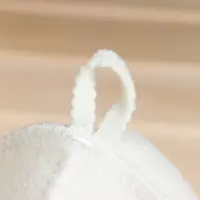 слайд 4
