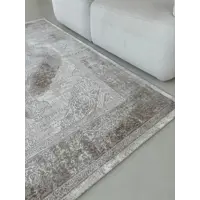 слайд 6