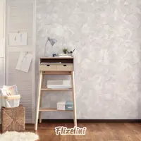 слайд 6