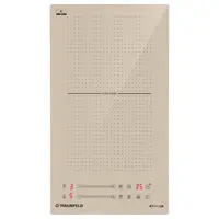 слайд 0