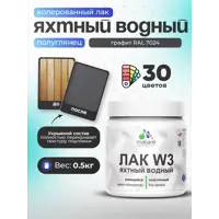 слайд 0