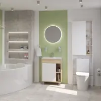 слайд 10