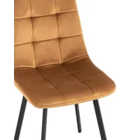 слайд 6