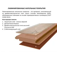 слайд 3
