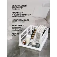 слайд 6