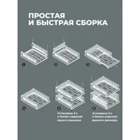 слайд 7