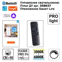 слайд 4