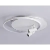 слайд 5