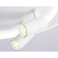 слайд 6