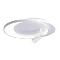 слайд 0