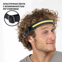 слайд 4