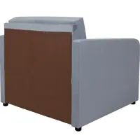 слайд 4