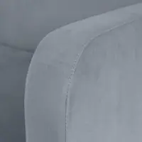 слайд 7