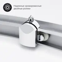 слайд 11