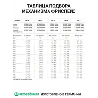 слайд 4