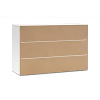 слайд 7