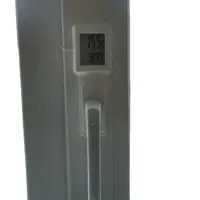 слайд 0