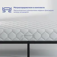 слайд 5