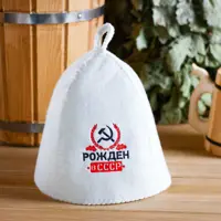 слайд 0