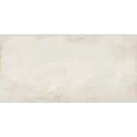 слайд 6