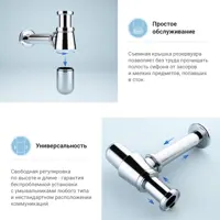 слайд 6