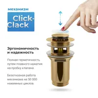 слайд 5