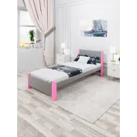 слайд 3