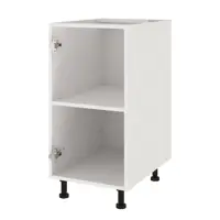 слайд 3