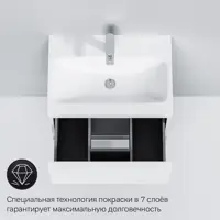 слайд 6