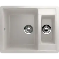 слайд 0
