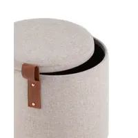 слайд 5