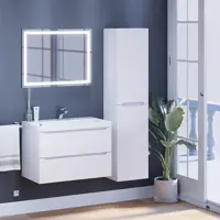 слайд 6