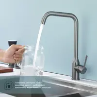 слайд 5