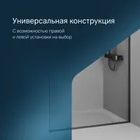 слайд 5