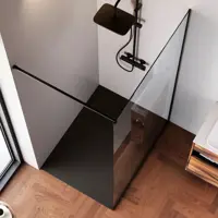 слайд 6