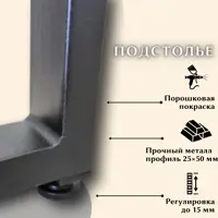 слайд 4