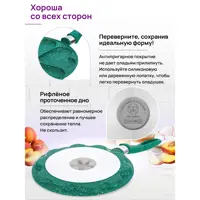 слайд 5