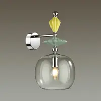 слайд 3