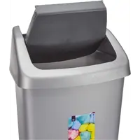 слайд 3