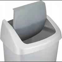 слайд 5