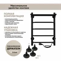 слайд 3