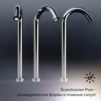 слайд 6