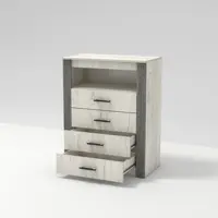слайд 0