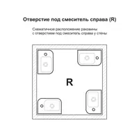 слайд 9