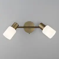 слайд 5
