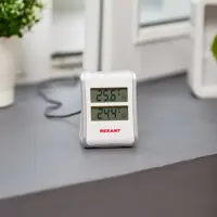 слайд 8