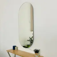слайд 3